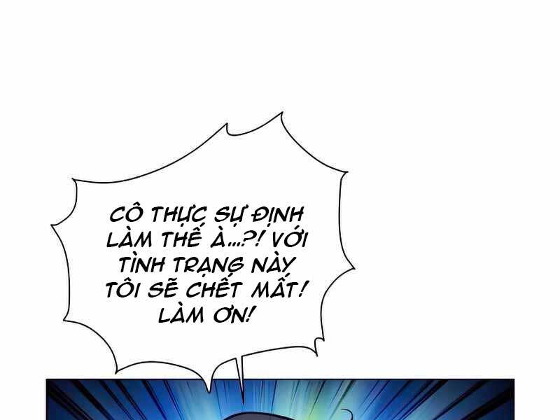Thợ Săn Ăn Thịt Người Chapter 27 - Trang 2