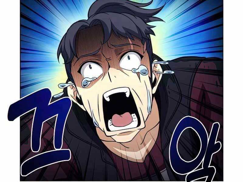 Thợ Săn Ăn Thịt Người Chapter 27 - Trang 2