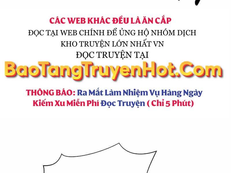 Thợ Săn Ăn Thịt Người Chapter 27 - Trang 2