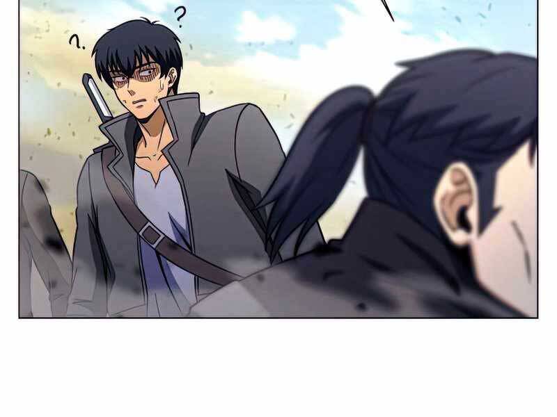 Thợ Săn Ăn Thịt Người Chapter 27 - Trang 2