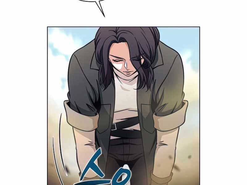 Thợ Săn Ăn Thịt Người Chapter 27 - Trang 2