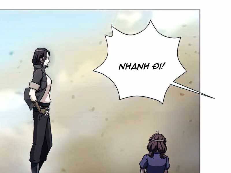 Thợ Săn Ăn Thịt Người Chapter 27 - Trang 2