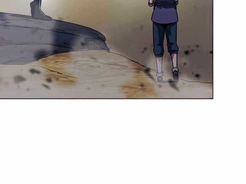 Thợ Săn Ăn Thịt Người Chapter 27 - Trang 2