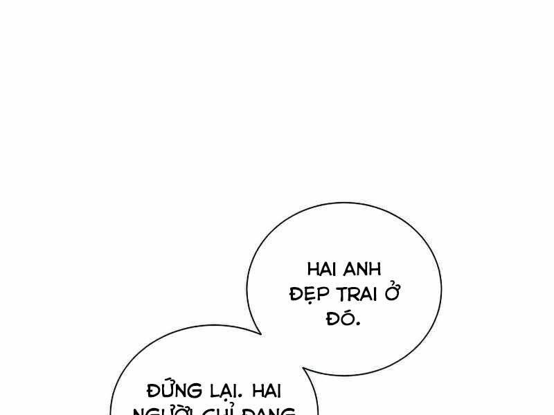 Thợ Săn Ăn Thịt Người Chapter 27 - Trang 2