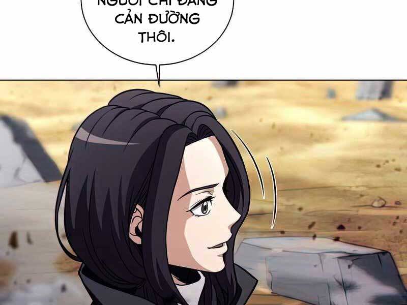 Thợ Săn Ăn Thịt Người Chapter 27 - Trang 2