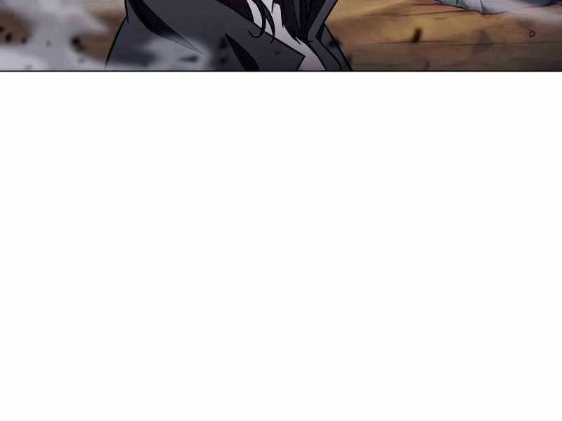 Thợ Săn Ăn Thịt Người Chapter 27 - Trang 2