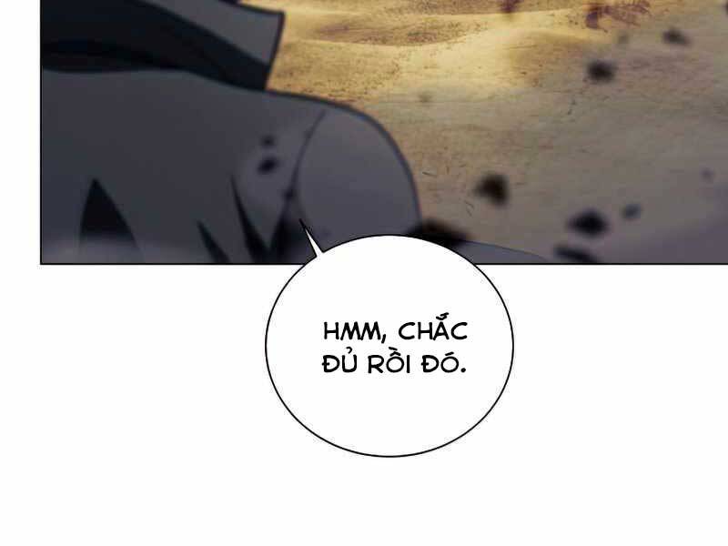 Thợ Săn Ăn Thịt Người Chapter 27 - Trang 2