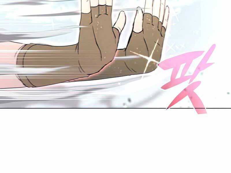 Thợ Săn Ăn Thịt Người Chapter 27 - Trang 2