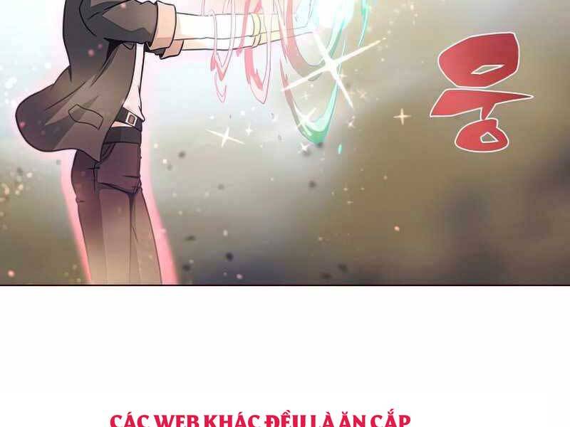 Thợ Săn Ăn Thịt Người Chapter 27 - Trang 2