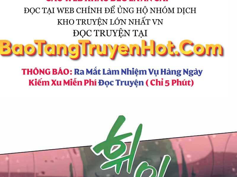 Thợ Săn Ăn Thịt Người Chapter 27 - Trang 2