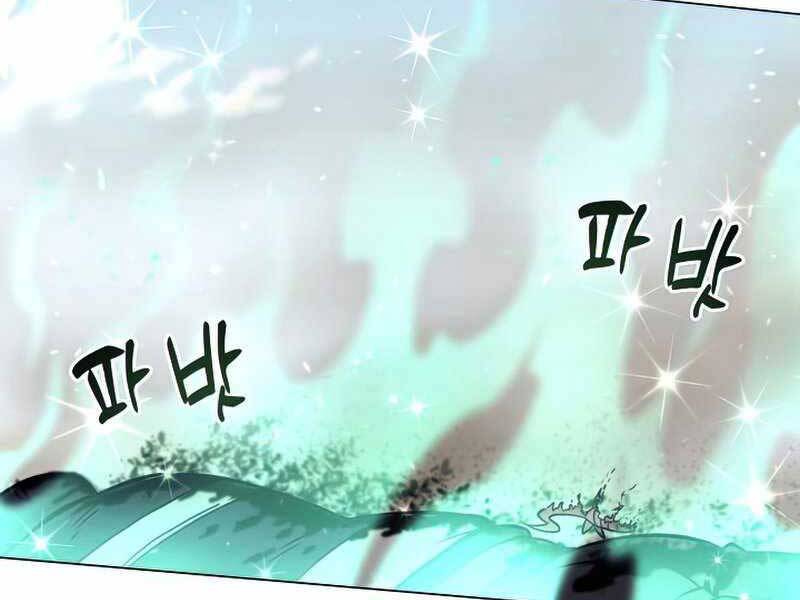 Thợ Săn Ăn Thịt Người Chapter 27 - Trang 2