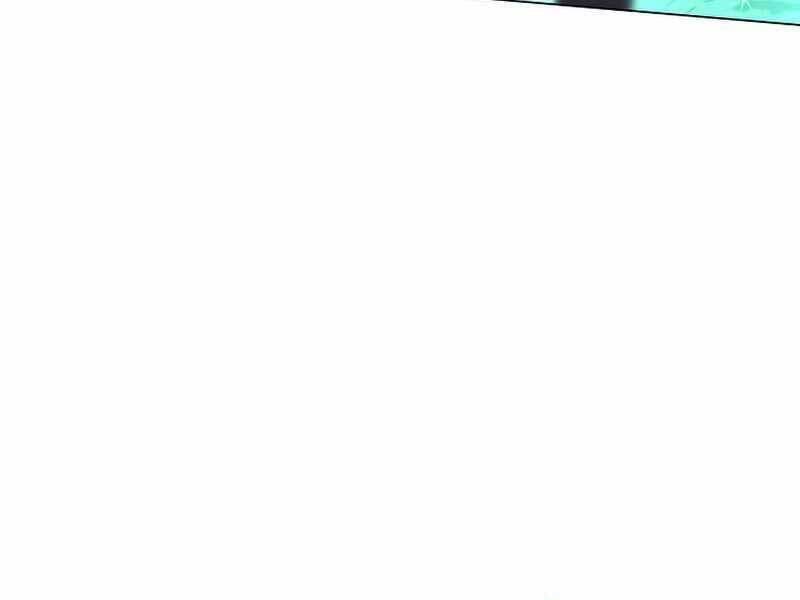 Thợ Săn Ăn Thịt Người Chapter 27 - Trang 2