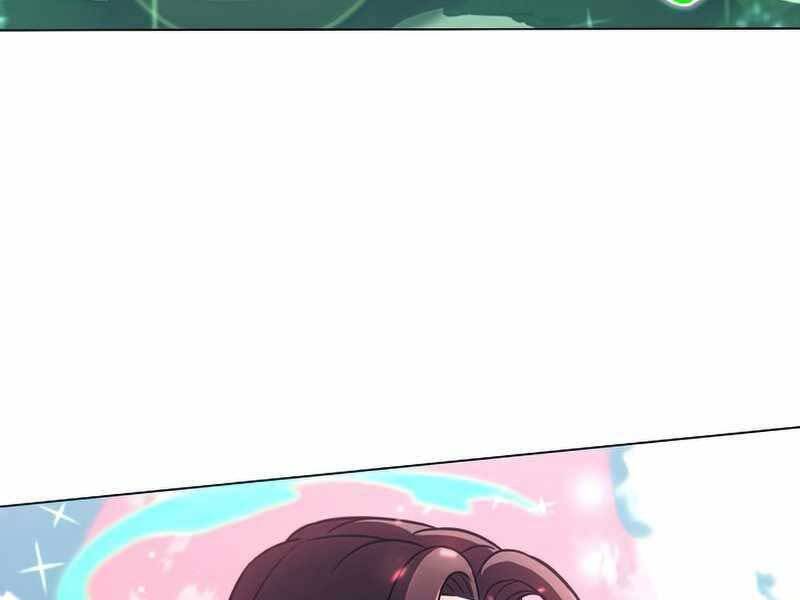 Thợ Săn Ăn Thịt Người Chapter 27 - Trang 2