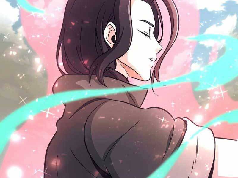 Thợ Săn Ăn Thịt Người Chapter 27 - Trang 2