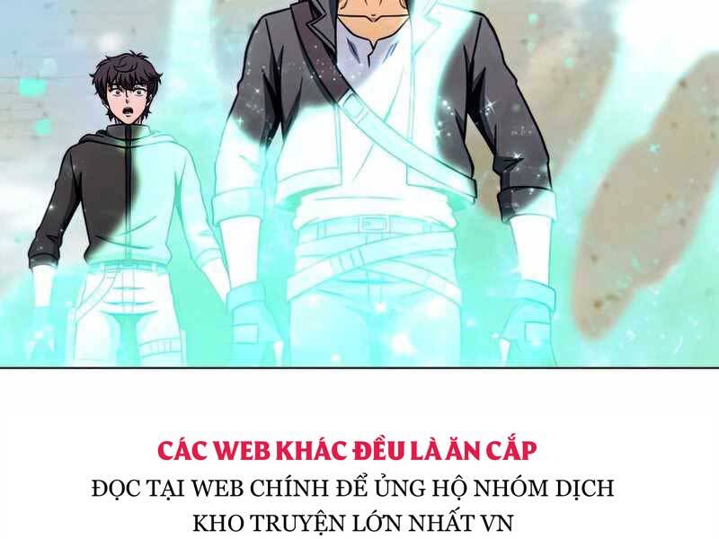 Thợ Săn Ăn Thịt Người Chapter 27 - Trang 2