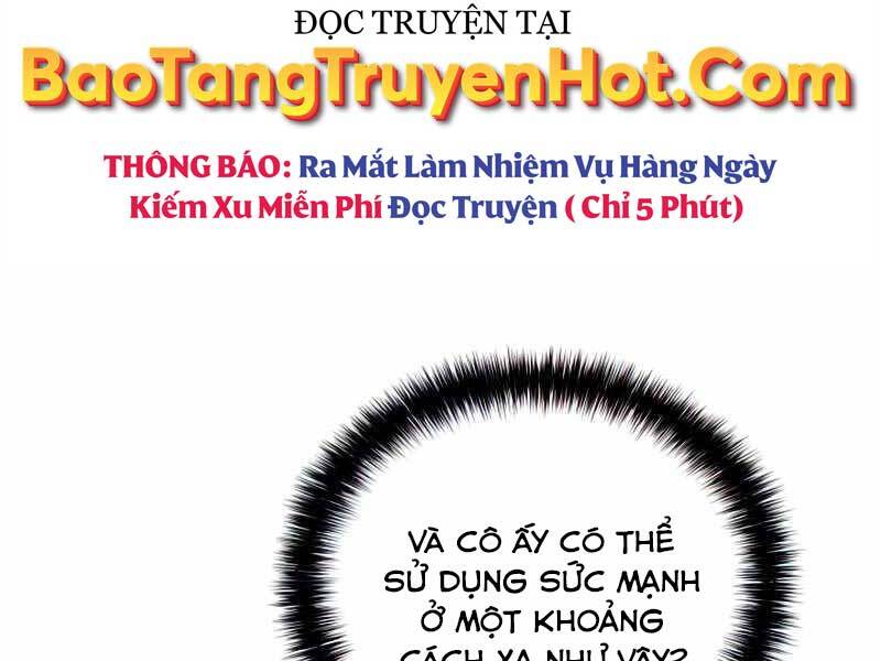 Thợ Săn Ăn Thịt Người Chapter 27 - Trang 2