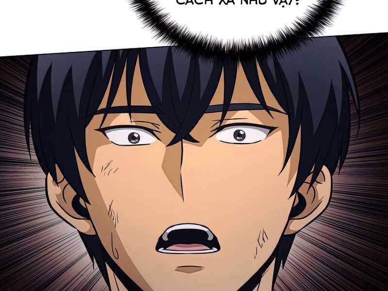 Thợ Săn Ăn Thịt Người Chapter 27 - Trang 2