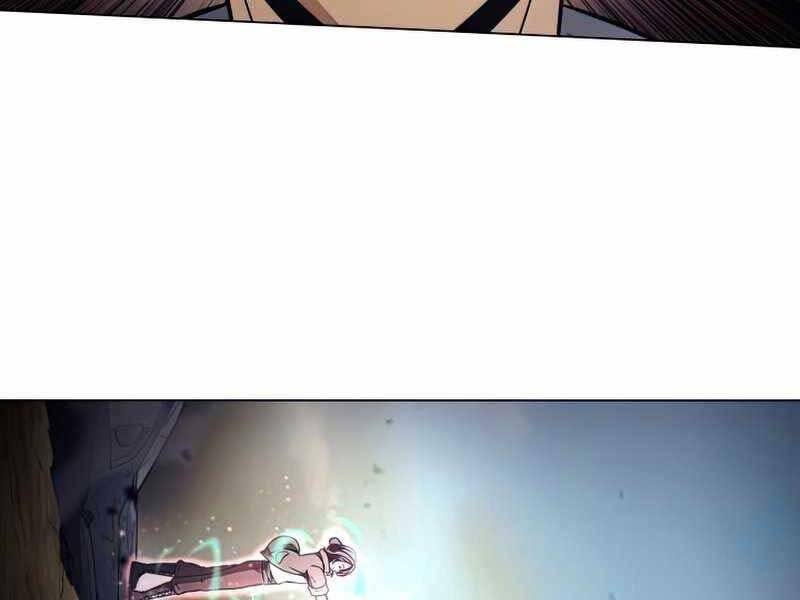 Thợ Săn Ăn Thịt Người Chapter 27 - Trang 2