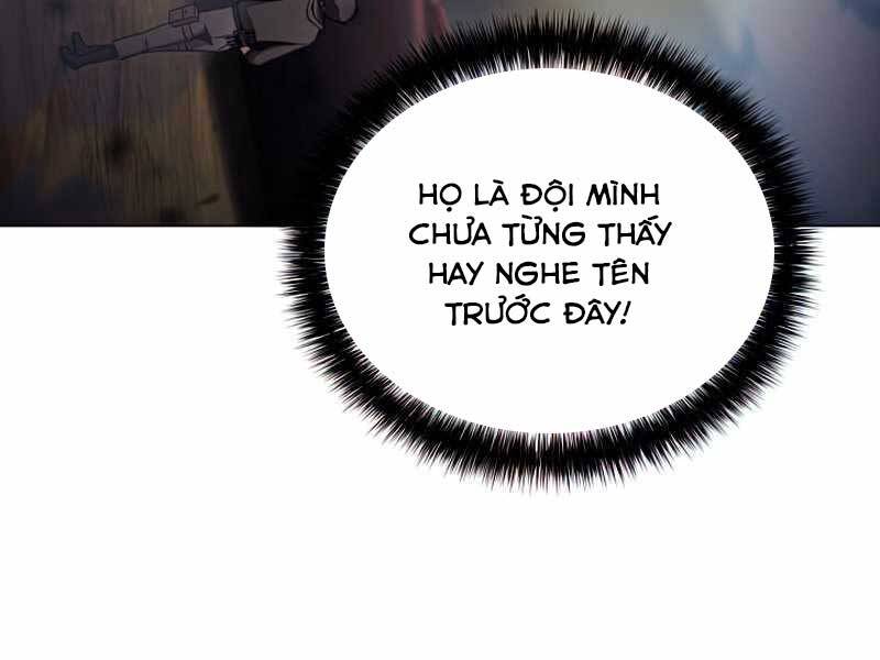 Thợ Săn Ăn Thịt Người Chapter 27 - Trang 2