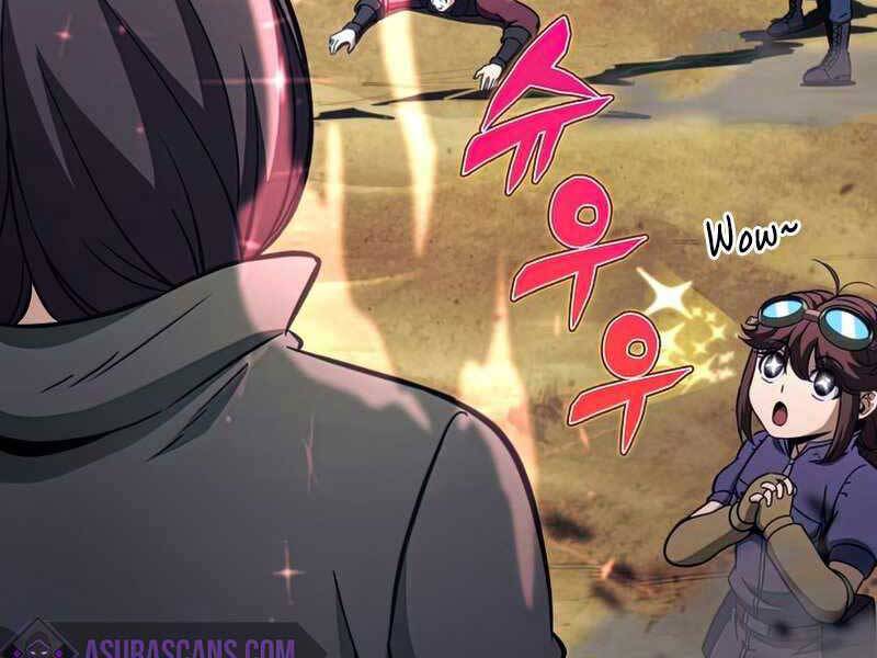 Thợ Săn Ăn Thịt Người Chapter 27 - Trang 2