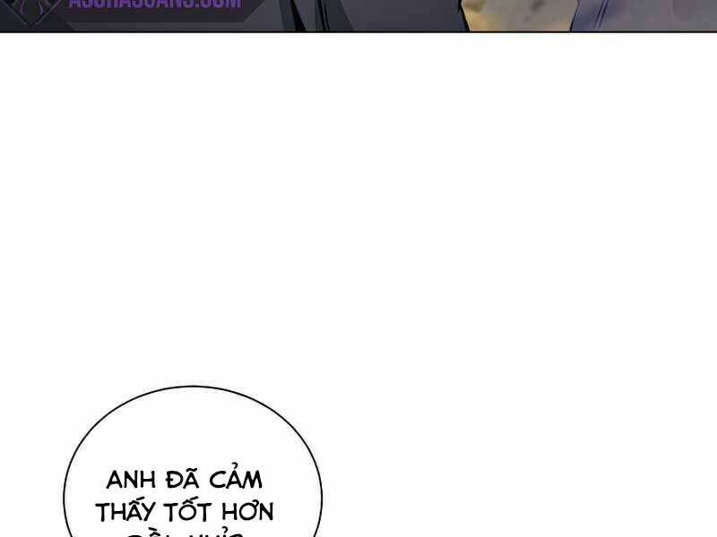 Thợ Săn Ăn Thịt Người Chapter 27 - Trang 2