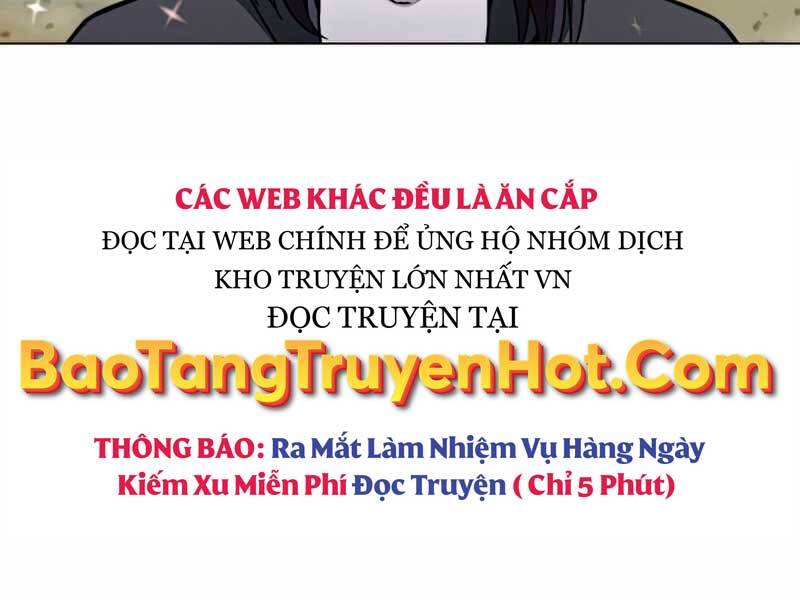 Thợ Săn Ăn Thịt Người Chapter 27 - Trang 2