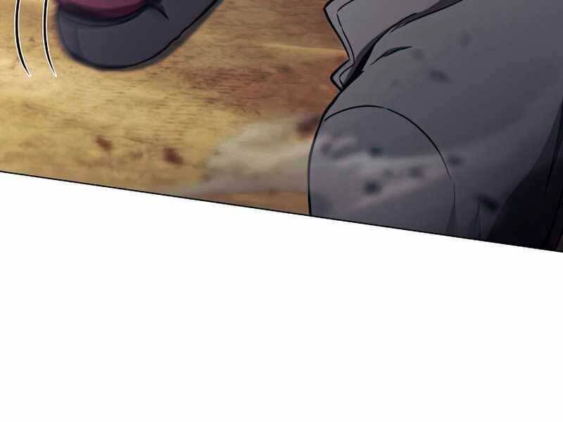 Thợ Săn Ăn Thịt Người Chapter 27 - Trang 2