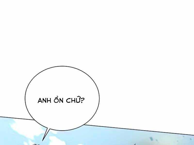 Thợ Săn Ăn Thịt Người Chapter 27 - Trang 2