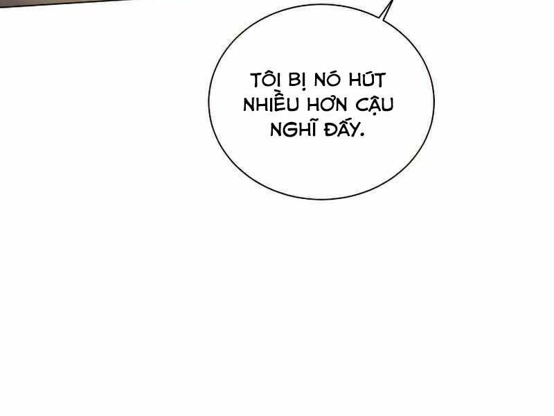 Thợ Săn Ăn Thịt Người Chapter 27 - Trang 2