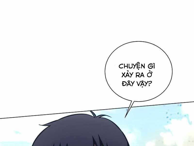 Thợ Săn Ăn Thịt Người Chapter 27 - Trang 2