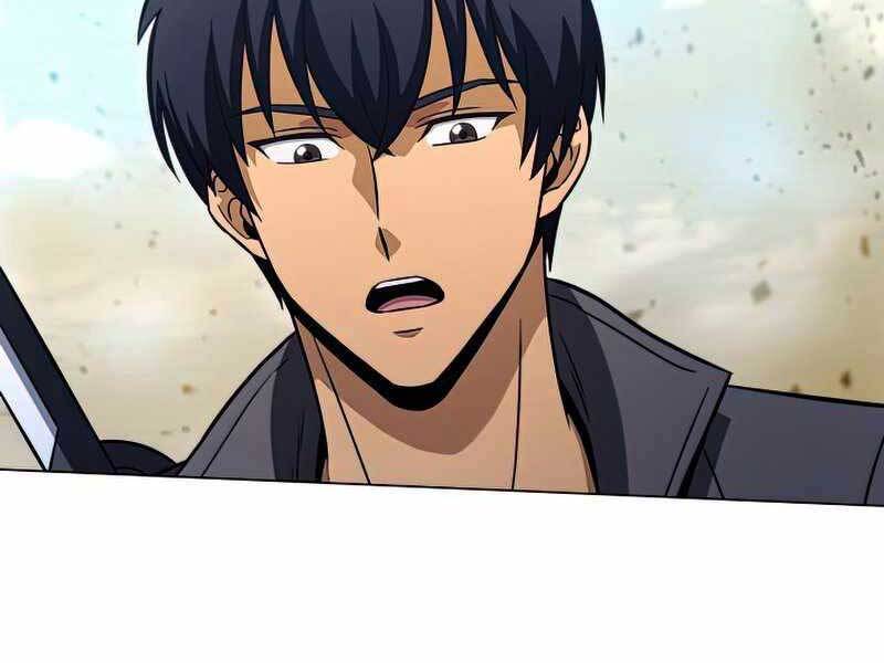 Thợ Săn Ăn Thịt Người Chapter 27 - Trang 2