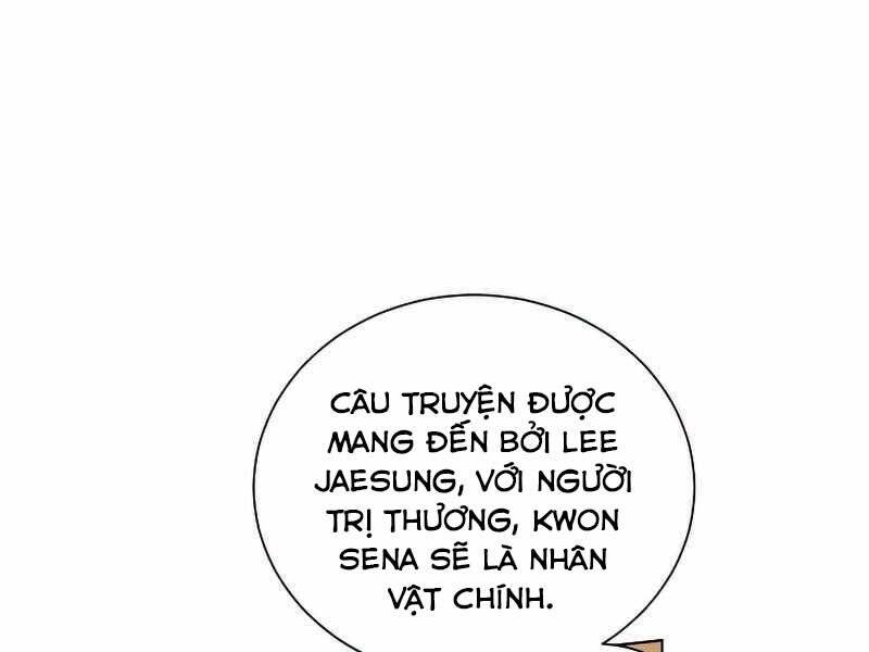 Thợ Săn Ăn Thịt Người Chapter 27 - Trang 2