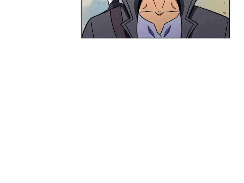 Thợ Săn Ăn Thịt Người Chapter 27 - Trang 2