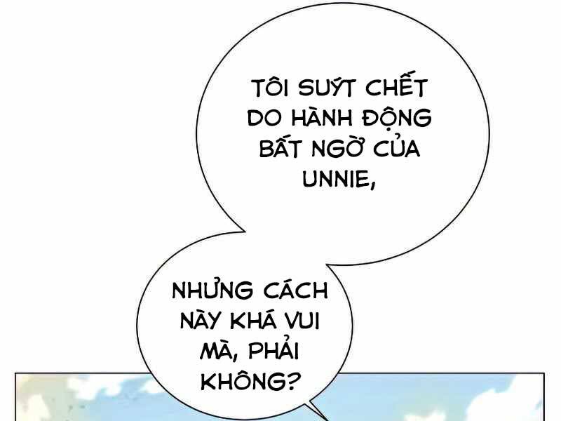 Thợ Săn Ăn Thịt Người Chapter 27 - Trang 2
