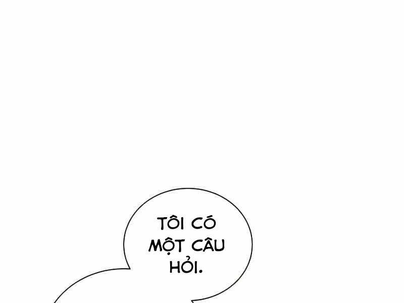 Thợ Săn Ăn Thịt Người Chapter 27 - Trang 2