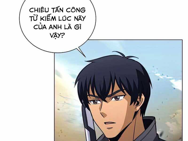 Thợ Săn Ăn Thịt Người Chapter 27 - Trang 2