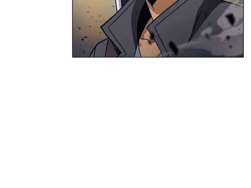 Thợ Săn Ăn Thịt Người Chapter 27 - Trang 2