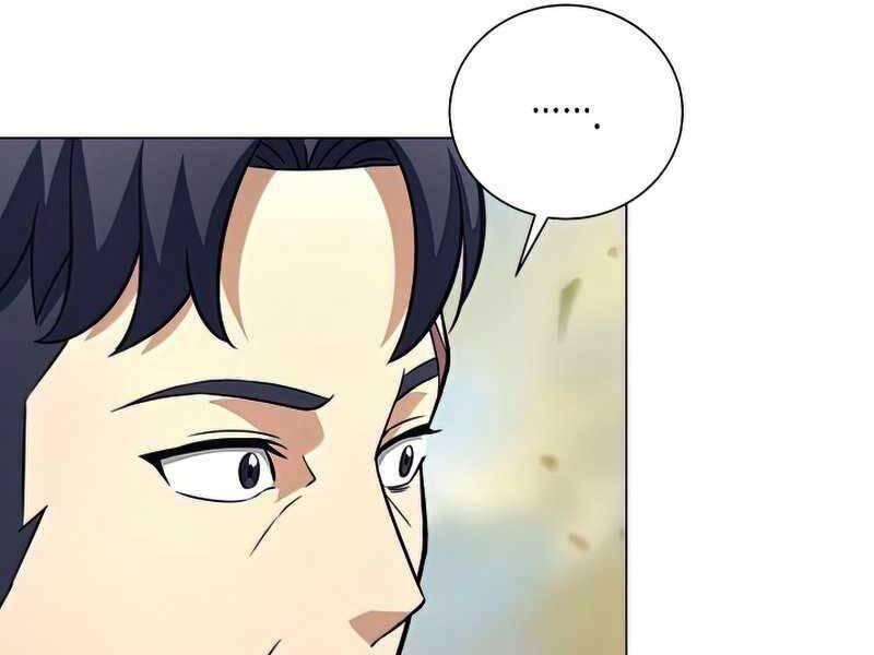 Thợ Săn Ăn Thịt Người Chapter 27 - Trang 2