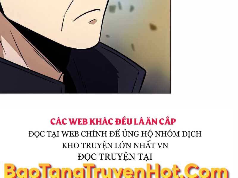 Thợ Săn Ăn Thịt Người Chapter 27 - Trang 2