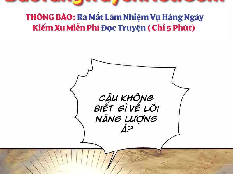 Thợ Săn Ăn Thịt Người Chapter 27 - Trang 2