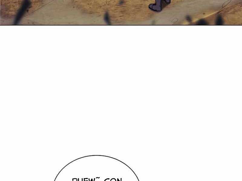 Thợ Săn Ăn Thịt Người Chapter 27 - Trang 2