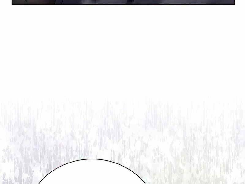 Thợ Săn Ăn Thịt Người Chapter 27 - Trang 2