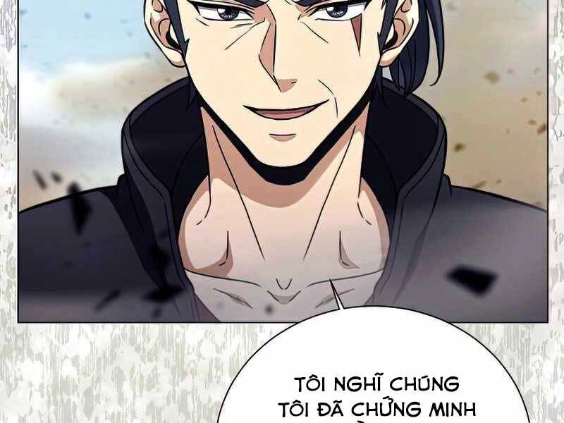 Thợ Săn Ăn Thịt Người Chapter 27 - Trang 2