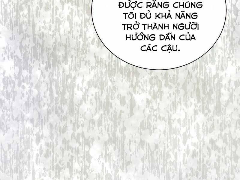 Thợ Săn Ăn Thịt Người Chapter 27 - Trang 2