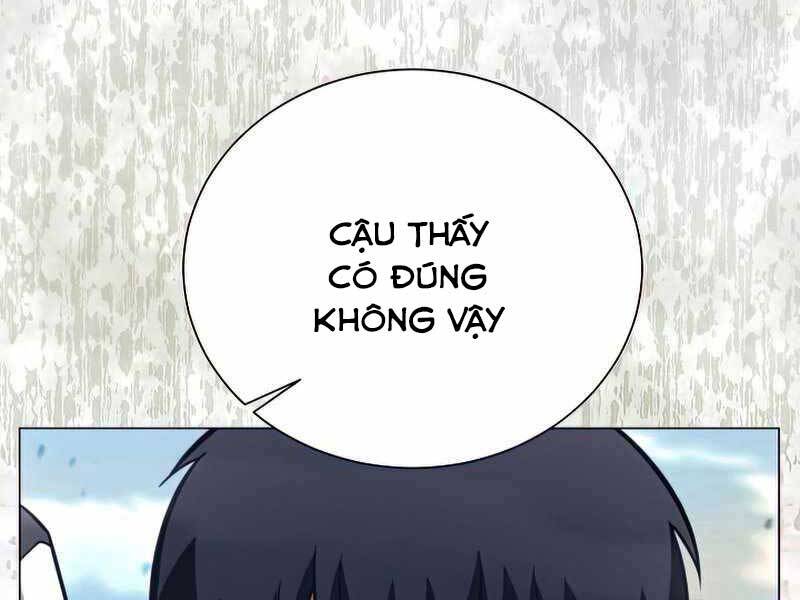 Thợ Săn Ăn Thịt Người Chapter 27 - Trang 2