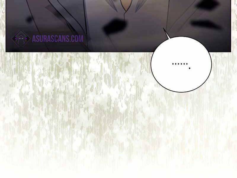 Thợ Săn Ăn Thịt Người Chapter 27 - Trang 2