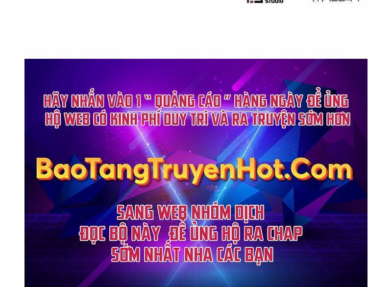 Thợ Săn Ăn Thịt Người Chapter 27 - Trang 2