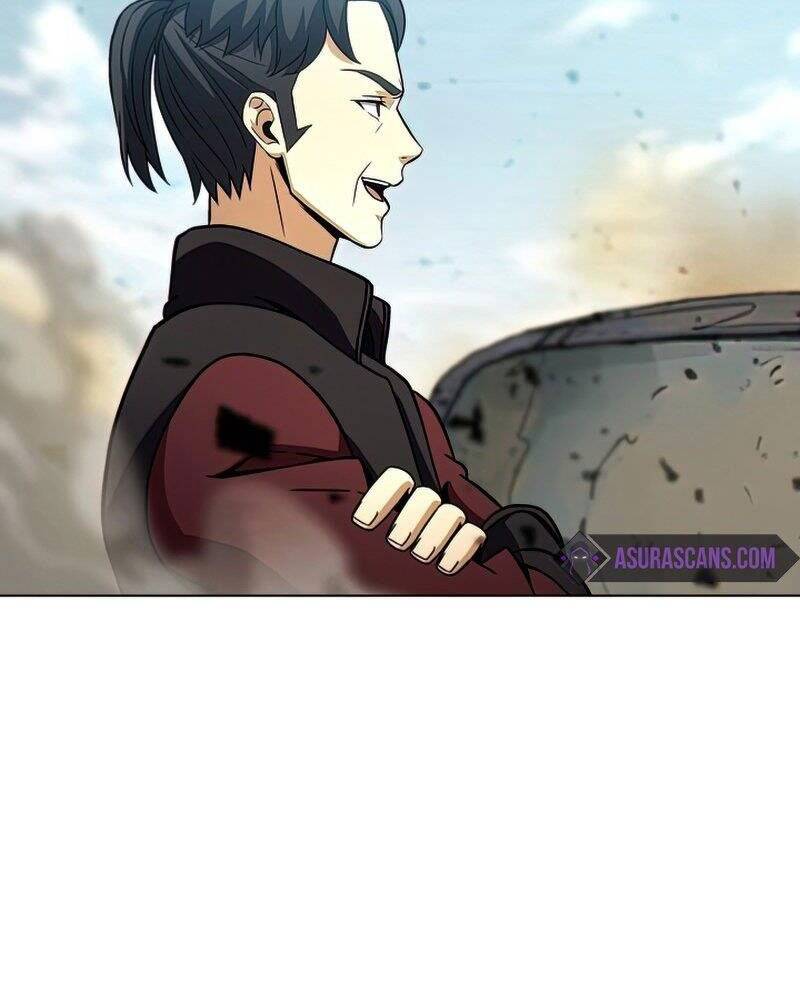 Thợ Săn Ăn Thịt Người Chapter 28 - Trang 2