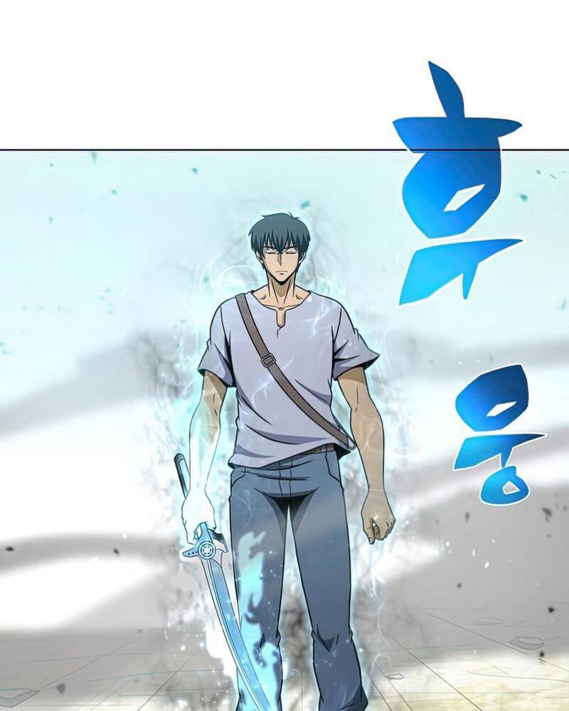 Thợ Săn Ăn Thịt Người Chapter 28 - Trang 2