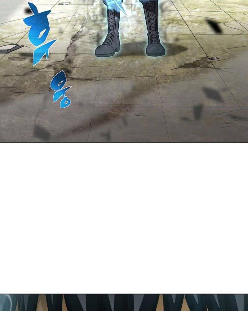 Thợ Săn Ăn Thịt Người Chapter 28 - Trang 2